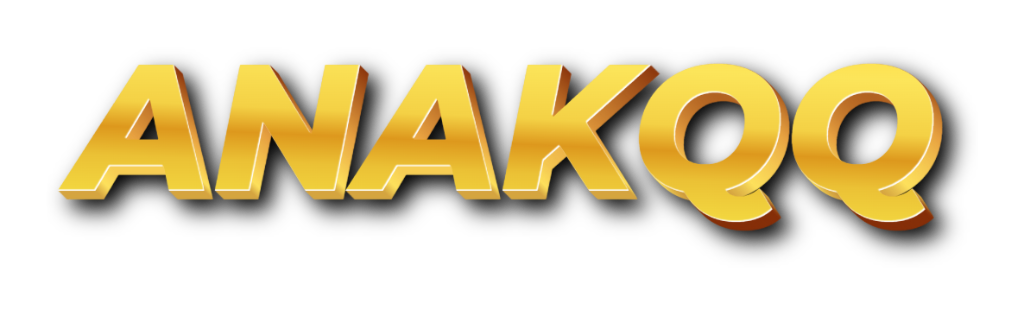 anakqq